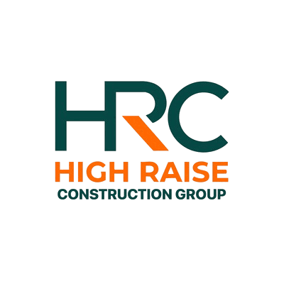 HRC High Raise Construction Group